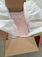 Ma boutique Cat trees Elysian Pink Flower Cat Tree