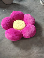 Ma boutique Cat trees Elysian Rainbow Flower Cat Tree