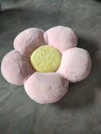 Ma boutique Cat trees Elysian Rainbow Flower Cat Tree