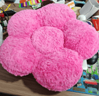 Ma boutique Cat trees Eve Pink Floral Princess Tower for Cats